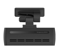 DDPAI N1 Dual 2.5K+FHD - 1299204 - zdjęcie 3